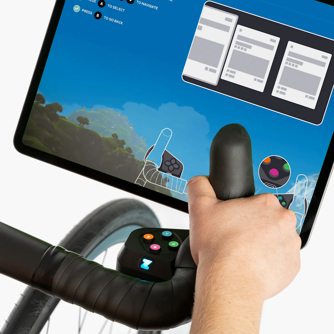 Product image 3
